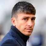 Bourigeaud cambriolé, un cador déboule sur Ghisolfi (Nice), Villarreal cible un Merlu