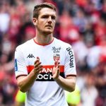 Une pépite affole la Ligue 1, ça se tend à  Toulouse, un cadre prolonge à  Lorient