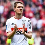 Une pépite affole la Ligue 1, ça se tend à Toulouse, un cadre prolonge à Lorient