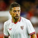 Un joueur du TFC fait la nique aux stars de L1, un killer à Nice, un champion du monde à Metz ?