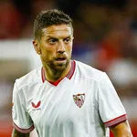 Un joueur du TFC fait la nique aux stars de L1, un killer à  Nice, un champion du monde à  Metz ?