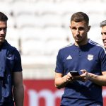 Un choix fort coûte cher aux Girondins, Ménès réclame du respect pour Strasbourg, Irles (Troyes) ne décolère pas