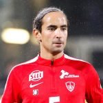 Un chouchou de Le Blé pour l’après-Der Zakarian, le salaire royal d’Ekitike au PSG, l’AJA contredit Furlan