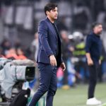 Un chouchou de Nantes au MHSC, 3 noms pour l’après Vieira, Terrier a attiré une recrue à  Rennes