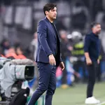 Un chouchou de Nantes au MHSC, 3 noms pour l’après Vieira, Terrier a attiré une recrue à  Rennes