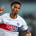 Un club de L1 ferme la porte à  Ekitike (PSG), c’est confirmé pour Genesio (Rennes), drame au LOSC