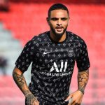 Un club de Ligue 1 sur Kurzawa, jackpot à Rennes, un nouveau départ à Strasbourg ?