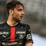 Un club de L1 vise Grenier, l’AS Monaco attaqué sur sa défense, une recrue de prestige à  Angers