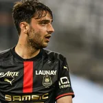 Un club de L1 vise Grenier, l’AS Monaco attaqué sur sa défense, une recrue de prestige à  Angers