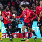 Un club de Ligue 1 a boycotté DAZN ce week-end !