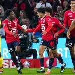 Un club de Ligue 1 a boycotté DAZN ce week-end !