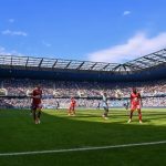 Un club de L1 est à vendre, la Juventus veut Thuram en janvier, première pour Sirigu à Nice