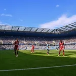 Un club de L1 est à  vendre, la Juventus veut Thuram en janvier, première pour Sirigu à  Nice