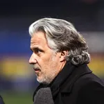 Un club de Ligue 1 traîne la LFP devant le tribunal !