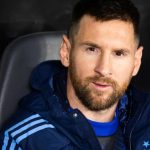 Un club de N1 va affronter Messi, démenti pour la vente de Nice, Deschamps inquiet pour les Girondins