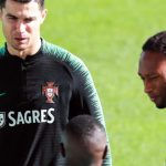 Chelsea déboule sur Ekitike (Reims), un coéquipier de CR7 a dit non aux Girondins