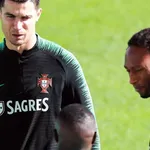 Chelsea déboule sur Ekitike (Reims), un coéquipier de CR7 a dit non aux Girondins