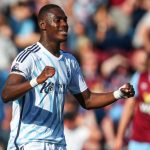 Un coup de pouce de l’OL au LOSC, Genesio a une priorité au Mercato, Zouma et Aguerd proposés en L1