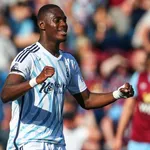 Un coup de pouce de l’OL au LOSC, Genesio a une priorité au Mercato, Zouma et Aguerd proposés en L1