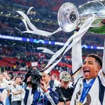 Un crack fait son retour au FC Barcelone, Bellingham plombe le Real Madrid