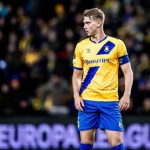 Un Danois vers Bordeaux, Strasbourg fait main basse sur une pépite de Ligue 2, Savanier hésite à  prolonger