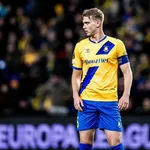 Un Danois vers Bordeaux, Strasbourg fait main basse sur une pépite de Ligue 2, Savanier hésite à  prolonger