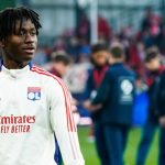 Un deal OL – Clermont a capoté, Fonte fidèle au LOSC, couac XXL à Bordeaux, 25 M€ et un Salah à Rennes !