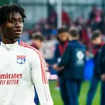 Un deal OL – Clermont a capoté, Fonte fidèle au LOSC, couac XXL à  Bordeaux, 25 Mâ‚¬ et un Salah à  Rennes !