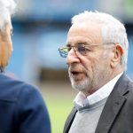 Un deuxième club de L1 rejoint l’OL dans sa fronde contre beIN Sports !