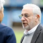 Un deuxième club de L1 rejoint l&rsquo;OL dans sa fronde contre beIN Sports !