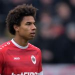 Rennes attaqué au Mercato, Ineos coupe le robinet à  Nice, une recrue surprise a signé à  Lille