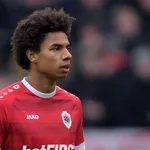 Rennes attaqué au Mercato, Ineos coupe le robinet à  Nice, une recrue surprise a signé à  Lille