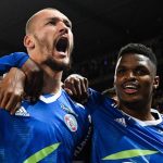 Le dossier Ekitike rebondit, coup de balai à Nice, Strasbourg s’allège, première piste à Bordeaux !