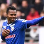 Genesio furax à  Rennes, Digard défend ses joueurs, Montanier prévient le FC Nantes