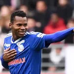 Genesio furax à Rennes, Digard défend ses joueurs, Montanier prévient le FC Nantes