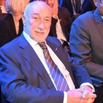 Un dossier compromettant sort sur Philippe Piat à  la veille de l'élection à  la LFP !