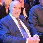 Un dossier compromettant sort sur Philippe Piat à  la veille de l'élection à  la LFP !