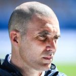 Un départ se profile à  Reims, Batlles sort du silence, Girondins – OM finalement maintenu ?