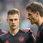 Un départ XXL du Real Madrid annoncé aujourd'hui, le FC Barcelone reprend vie pour Kimmich !