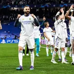 Un drame au FC Barcelone, l’OL cible Pjanic, 3 suppléants de Benzema au Real Madrid