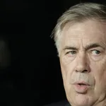 Un drame secoue le FC Barcelone, coup de théâtre pour l'avenir d'Ancelotti au Real Madrid !