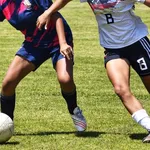 Un engouement croissant pour le football féminin ? Explications