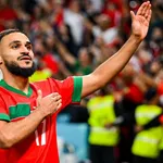 Un ex chouchou de Galtier poussé dehors à  Nice, Majer encore ambitieux, tensions entre Boufal et Angers