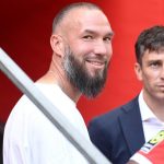 Un ex coach de Nice proche du Havre, un bonus Mercato inattendu pour Rennes ?