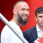 Un ex coach de Nice proche du Havre, un bonus Mercato inattendu pour Rennes ?