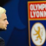 Des ex de l’OL et de l’ASSE libérés, Nice recrute, Petkovic s’excuse