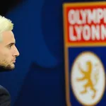 Des ex de l’OL et de l’ASSE libérés, Nice recrute, Petkovic s’excuse