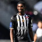 Un ex de l’AS Monaco vers Newcastle, le SCO Angers a son Mbappé, Faivre (Brest) est courtisé