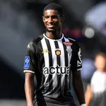 Un ex de l’AS Monaco vers Newcastle, le SCO Angers a son Mbappé, Faivre (Brest) est courtisé
