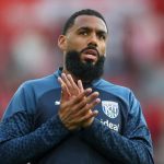 Un ex de l’ASSE et du Stade Rennais en première recrue de Mbappé à  Caen ?